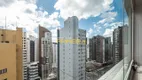 Foto 7 de Apartamento com 3 Quartos à venda, 160m² em Batel, Curitiba