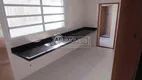 Foto 16 de Casa de Condomínio com 4 Quartos à venda, 270m² em Boqueirão, Santos