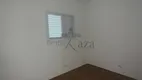 Foto 2 de Apartamento com 2 Quartos para alugar, 62m² em Pagador de Andrade, Jacareí