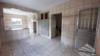 Foto 13 de Fazenda/Sítio com 4 Quartos à venda, 250m² em Guedes, Tremembé