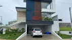 Foto 2 de Casa de Condomínio com 4 Quartos para venda ou aluguel, 315m² em Cyrela Landscape Esplanada, Votorantim