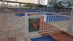 Foto 59 de Apartamento com 3 Quartos à venda, 112m² em Jardim Nova Aliança Sul, Ribeirão Preto