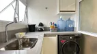 Foto 5 de Apartamento com 3 Quartos à venda, 103m² em Comerciario, Criciúma