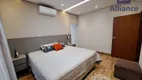 Foto 26 de Casa de Condomínio com 3 Quartos à venda, 313m² em Condominio Santa Isabel, Louveira