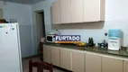 Foto 11 de Casa com 3 Quartos para alugar, 370m² em Vila Aquilino, Santo André