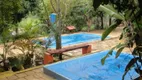Foto 9 de Fazenda/Sítio à venda, 420m² em Jardim das Oliveiras, Trindade