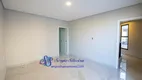 Foto 30 de Casa com 5 Quartos à venda, 433m² em Alphaville Fortaleza, Eusébio