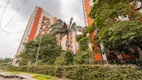 Foto 59 de Apartamento com 3 Quartos à venda, 64m² em Jardim Marajoara, São Paulo