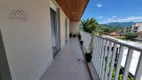 Foto 5 de Apartamento com 3 Quartos à venda, 190m² em Itaguá, Ubatuba