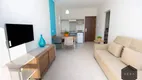 Foto 5 de Apartamento com 2 Quartos à venda, 67m² em Fazenda Santo Antonio das Lages, Caldas Novas