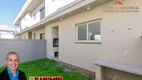 Foto 9 de Casa com 2 Quartos à venda, 86m² em Uniao, Estância Velha