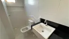 Foto 20 de Apartamento com 3 Quartos à venda, 123m² em Bela Vista, Campina Grande