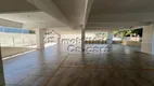 Foto 43 de Apartamento com 1 Quarto à venda, 39m² em Balneario Florida, Praia Grande