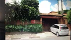 Foto 19 de Casa com 2 Quartos à venda, 200m² em Jardim Mauá, Jaguariúna