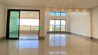 Foto 2 de Apartamento com 4 Quartos à venda, 180m² em Vale do Sereno, Nova Lima
