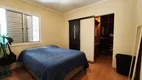 Foto 13 de Apartamento com 2 Quartos à venda, 66m² em Vila Olímpia, São Paulo