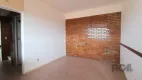 Foto 62 de Sobrado com 4 Quartos à venda, 254m² em Medianeira, Porto Alegre