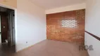 Foto 62 de Sobrado com 4 Quartos à venda, 255m² em Medianeira, Porto Alegre