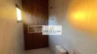 Foto 10 de Casa de Condomínio com 3 Quartos à venda, 190m² em Residencial Colinas, Caçapava