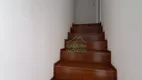 Foto 6 de Casa de Condomínio com 2 Quartos à venda, 74m² em Capela, Vinhedo