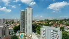 Foto 29 de Apartamento com 2 Quartos à venda, 66m² em Vila Santa Catarina, São Paulo