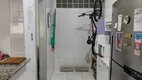 Foto 10 de Apartamento com 1 Quarto à venda, 45m² em Centro, São Vicente