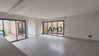 Foto 10 de Casa de Condomínio com 4 Quartos à venda, 224m² em Jardins Barcelona, Senador Canedo