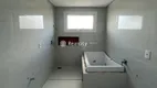 Foto 21 de Apartamento com 3 Quartos à venda, 209m² em São Bento, Bento Gonçalves