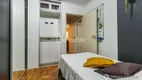 Foto 14 de Apartamento com 2 Quartos à venda, 79m² em Higienópolis, Porto Alegre