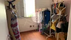 Foto 10 de Apartamento com 3 Quartos à venda, 88m² em Botafogo, Campinas