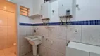 Foto 39 de Casa de Condomínio com 5 Quartos para venda ou aluguel, 350m² em Quebra Frascos, Teresópolis