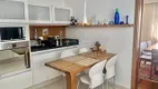 Foto 12 de Casa de Condomínio com 3 Quartos à venda, 384m² em Morumbi, São Paulo