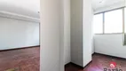 Foto 5 de Sala Comercial à venda, 40m² em Batel, Curitiba
