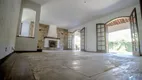 Foto 9 de Casa com 3 Quartos à venda, 164m² em Granja Comary, Teresópolis