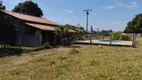 Foto 4 de Fazenda/Sítio com 3 Quartos à venda, 47000m² em Centro, Inhumas