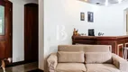 Foto 4 de Apartamento com 4 Quartos à venda, 233m² em Campo Belo, São Paulo