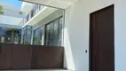 Foto 22 de Casa de Condomínio com 4 Quartos à venda, 376m² em Jardim Green Park Residence, Hortolândia