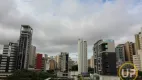Foto 28 de Apartamento com 4 Quartos à venda, 280m² em Santo Antônio, Belo Horizonte