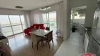 Foto 24 de Apartamento com 2 Quartos para venda ou aluguel, 106m² em Tatuapé, São Paulo