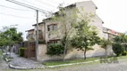 Foto 2 de Casa com 3 Quartos à venda, 179m² em Guarujá, Porto Alegre
