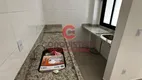 Foto 9 de Apartamento com 1 Quarto à venda, 38m² em Vila Aricanduva, São Paulo