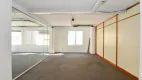 Foto 33 de Sala Comercial à venda, 385m² em Centro, Curitiba