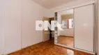 Foto 17 de Apartamento com 3 Quartos à venda, 91m² em Ipanema, Rio de Janeiro