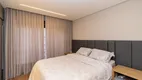 Foto 21 de Casa de Condomínio com 3 Quartos à venda, 177m² em Água Verde, Curitiba
