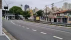 Foto 5 de Imóvel Comercial com 4 Quartos à venda, 400m² em Vila São Francisco, São Paulo