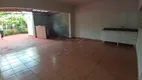 Foto 9 de Casa com 2 Quartos à venda, 145m² em Vila Mariana, Ribeirão Preto