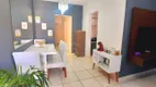 Foto 4 de Casa de Condomínio com 3 Quartos à venda, 71m² em Colinas de Indaiatuba II, Indaiatuba