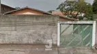 Foto 22 de Casa com 2 Quartos à venda, 206m² em Conjunto Habitacional Padre Anchieta, Campinas