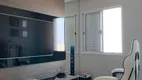 Foto 11 de Apartamento com 2 Quartos à venda, 63m² em Vila Santa Clara, São Paulo