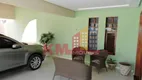 Foto 9 de Casa com 3 Quartos à venda, 301m² em Doze Anos, Mossoró